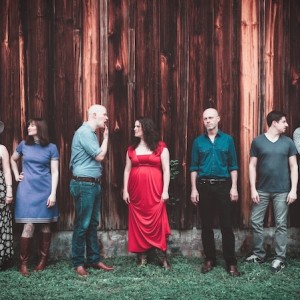 ensembleNEWSRQ Opens Season with Roomful of Teeth Collaboration