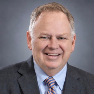 SMH CEO David Verinder Reflects on Second Time Leading Safety Net Hospital Alliance
