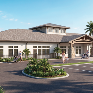 Grow With Us in Lakewood Ranch