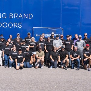  PGT Windows and Doors Provides Guidance on Safety and Protection with Free Hurricane Preparedness Guide 
