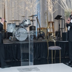 Sarasota Opera Announces Ticket Sales for Annual Gala