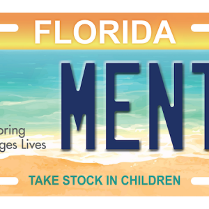 Mentoring Changes Lives