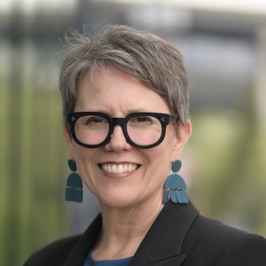 Building Better Work Spaces