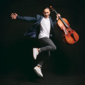  La Musica Unveils 2026-27 Season, Featuring World Class Chamber Musicians