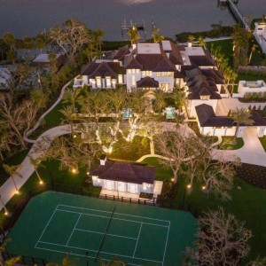Stofft Cooney Architects Officially Opens Sarasota Office with Lead Architect