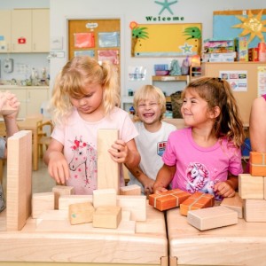 Impact100 SRQ Members See Their Support at Work at Starfish Academy