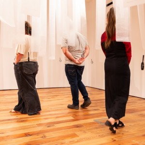  Sarasota Art Museum is Your Museum!