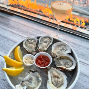 Shuck Local