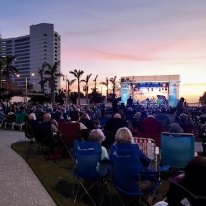 Best of The Bay Music Fest This Sunday