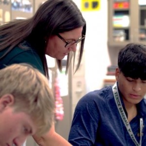 A New Tax Credit Could Open Doors for Sarasota County Students