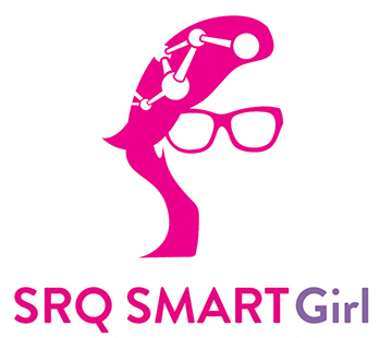 SmartGirlLogo SmartGirlLogo