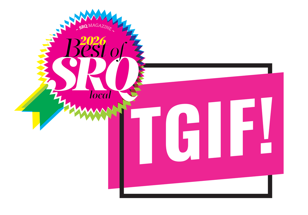 2026 TGIF Hi-res 2026 TGIF Hi-res