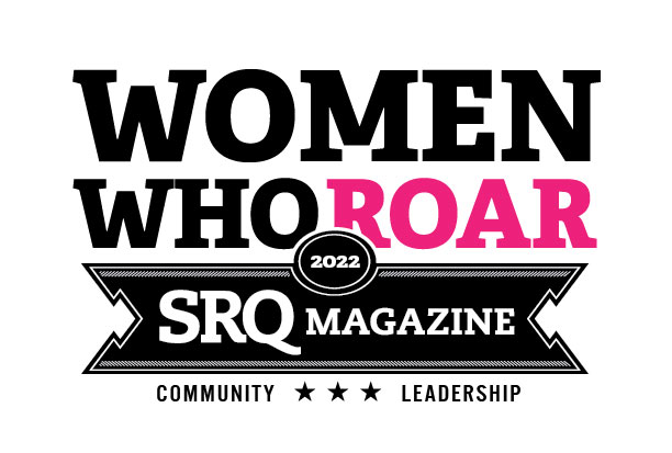 2022-SRQWomenWhoRoar-LogoWordmark.jpg