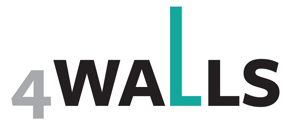 JPG-4WALLS-Logo.jpg
