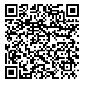 QRCode SB2 March 2023