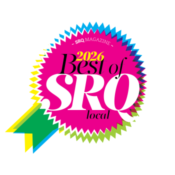 2026-BOSRQ Badge