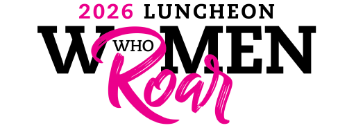 2026 wwr luncheon