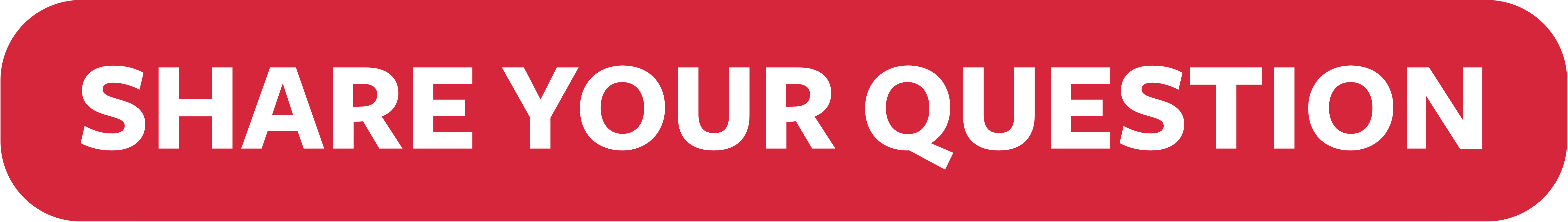 Giving Coast Panel - Question Button