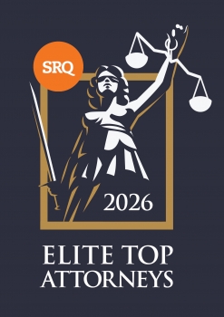 2026 Top Attorneys