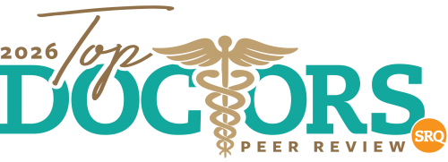 TopDocs 2026