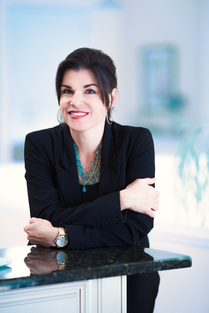 Fight for the Innocents