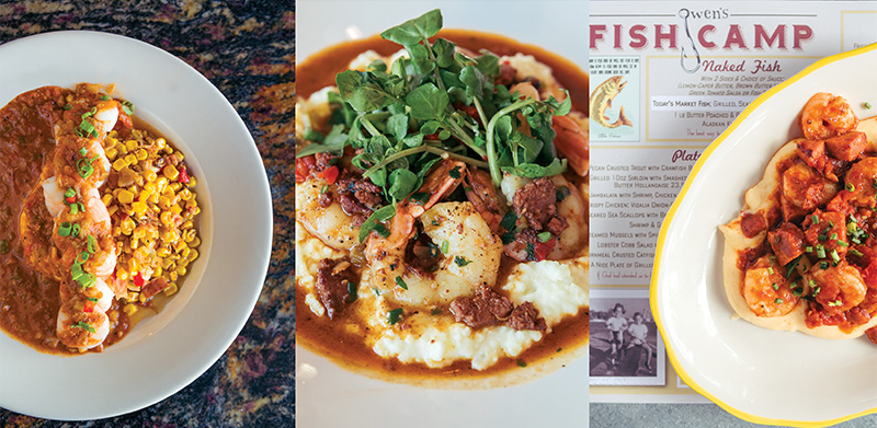 Photography by Evan Sigmund  