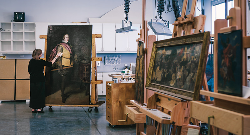 Photography by Evan Sigmund  