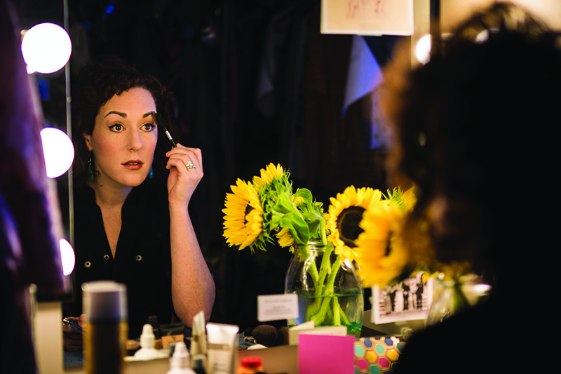 Photography by Shane Donglasan