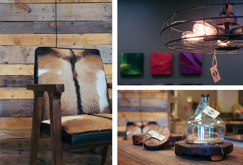 Photography by Evan Sigmund