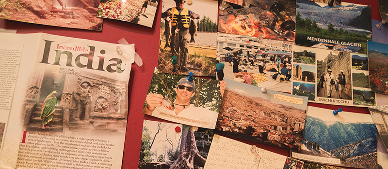 Best Fitness Outdoor Store: Environeers