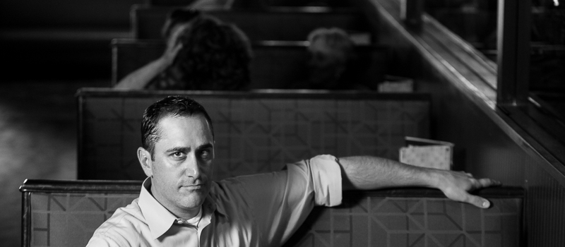 Best Sarasota Elected Official: Paul Caragiulo