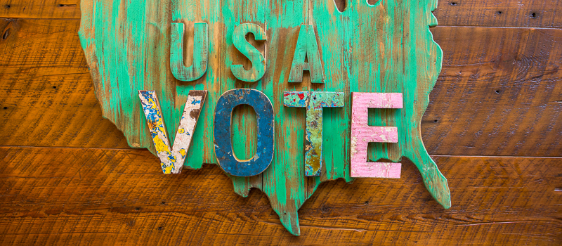 Best Antiques: Sarasota Architectural Salvage