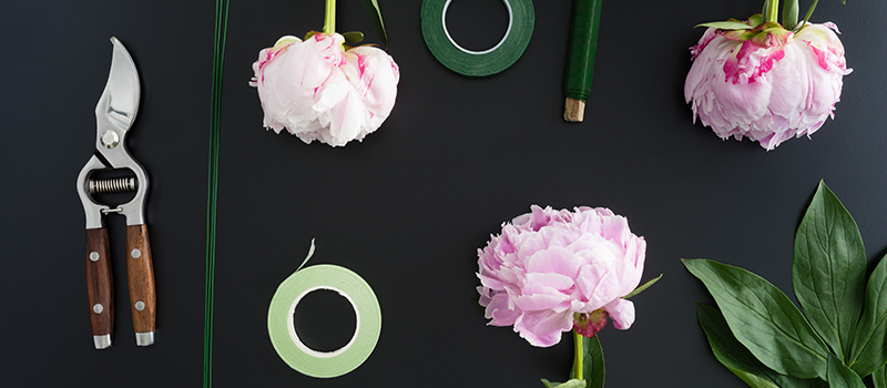 Best Florist: Beneva Flowers