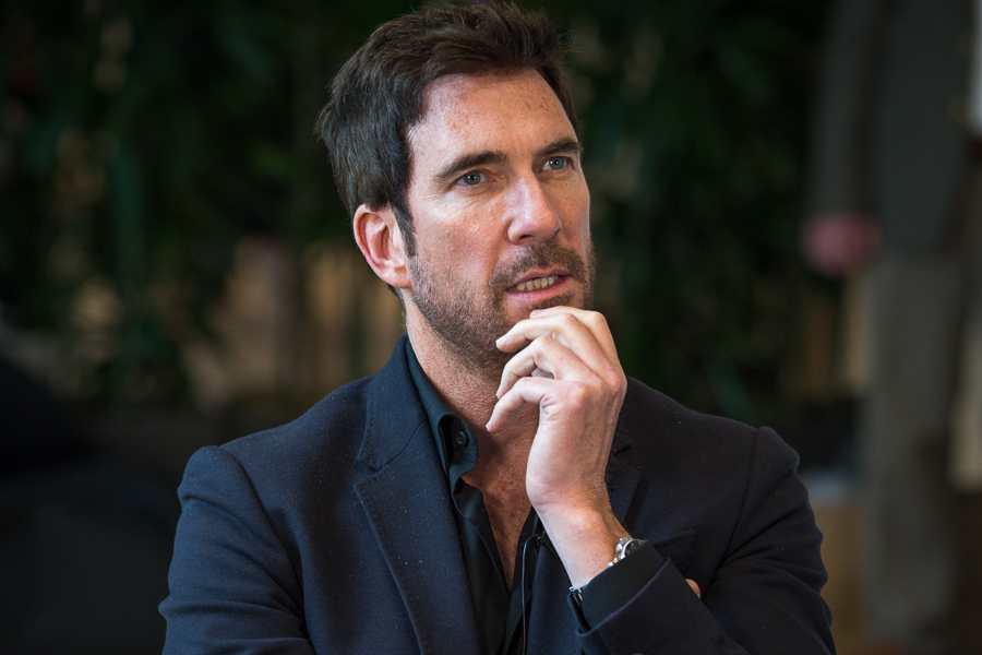 Sugar, Selah, Sarasota