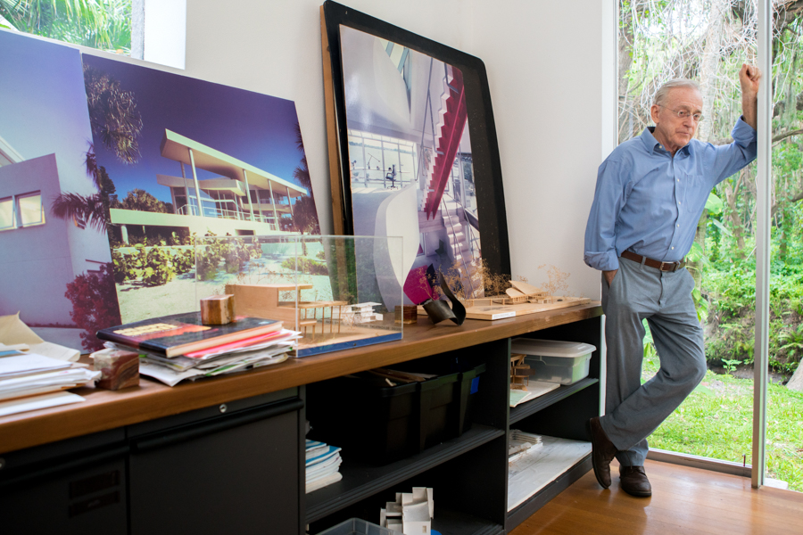 Defending a Vulnerable Art