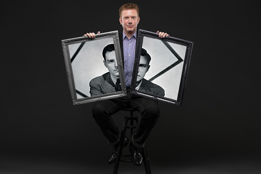 What Would Chick Do?