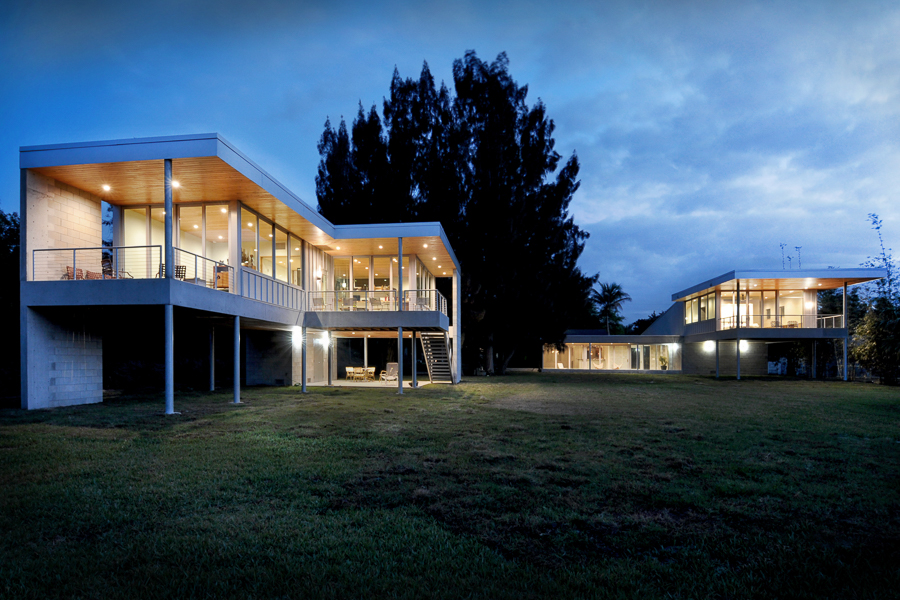 Perfect Imperfections