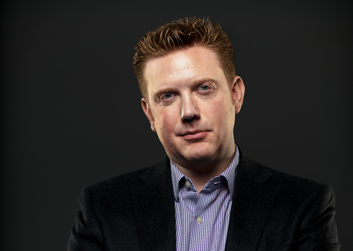 The Ringling's Matthew McLendon Tapped by University of Virginia