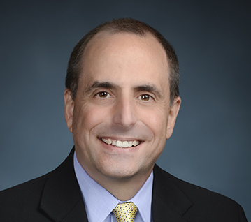 Sarasota Memorial Healthcare Foundation, Inc. Names New President