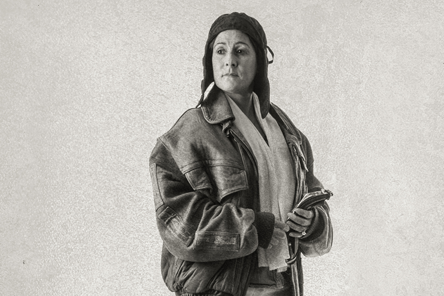 Investing in Good Risk