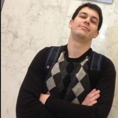 Sandstrom Enters Sarasota City Commission Race