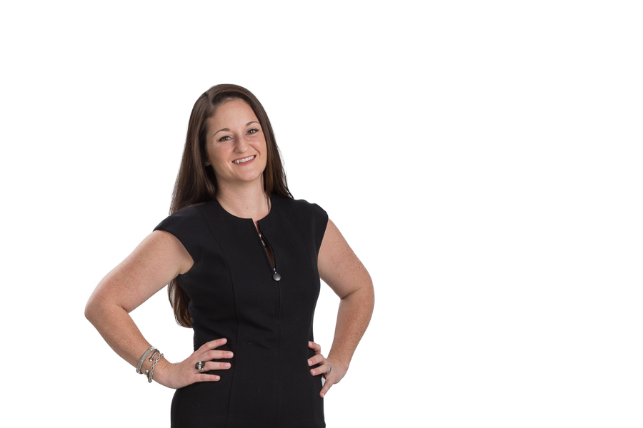 Best Interior Designer: Erin Delia Glueck