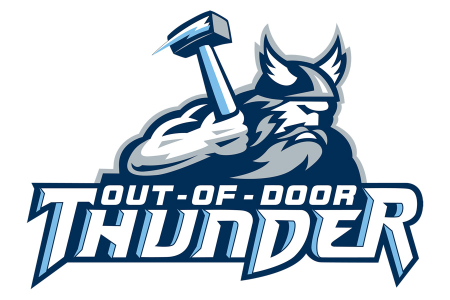 Best Private School: ODA