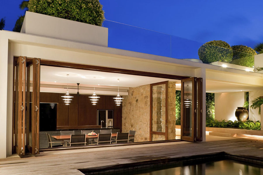 Best Contractor: Westin Hills