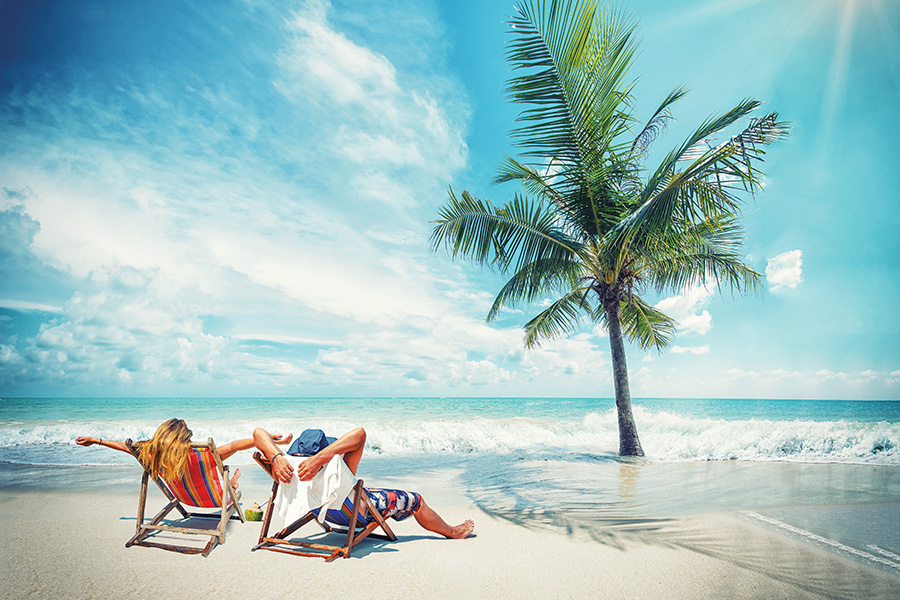 Of Renters and Residents