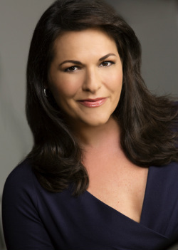 Coe Enters Republican Primary in District 72