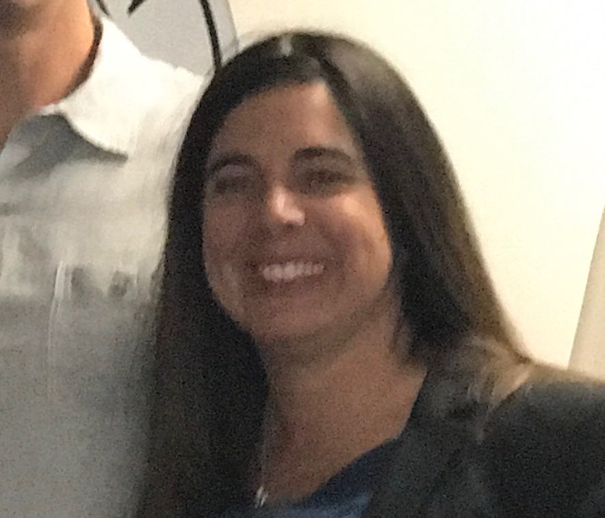 Gavette Files for Sarasota School Board