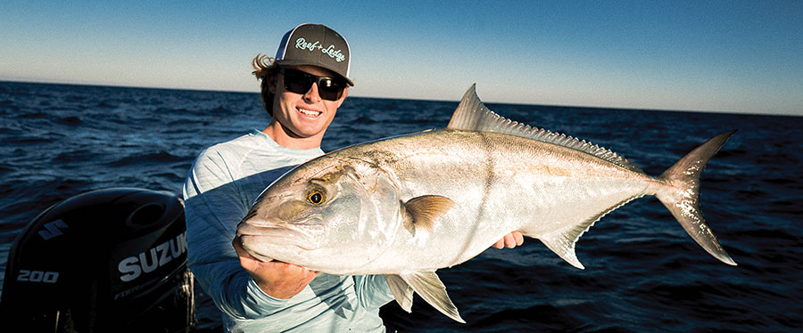 Fit for the Elements