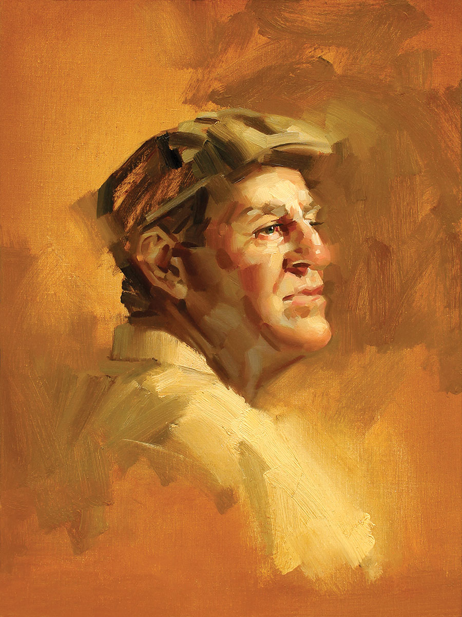 Images Courtesy of Li Volk, Southern Atelier. Images Courtesy of Li Volk, Southern Atelier.