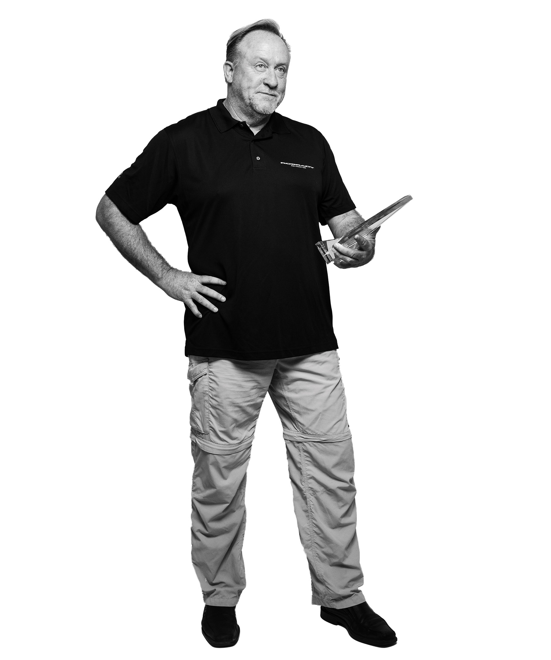 Jake Brady of ROBRADY DESIGN. Photography by Wyatt Kostygan. Jake Brady of ROBRADY DESIGN. Photography by Wyatt Kostygan.